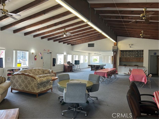 Detail Gallery Image 31 of 36 For 45055 E Florida Ave #66,  Hemet,  CA 92544 - 2 Beds | 1 Baths