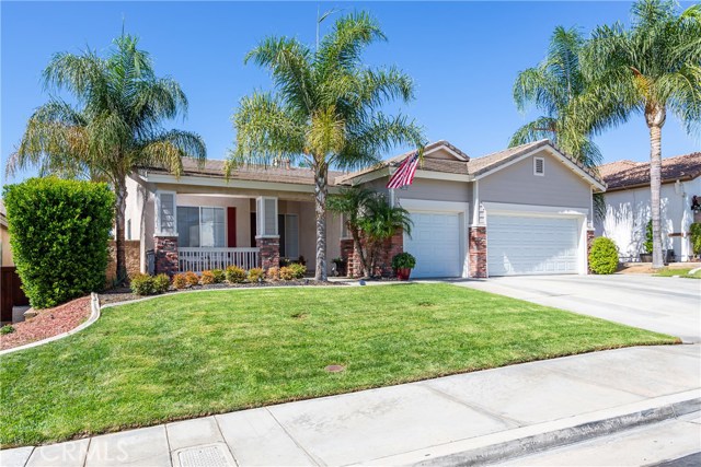 8751 Snowmass Peak Way, Riverside, CA 92508