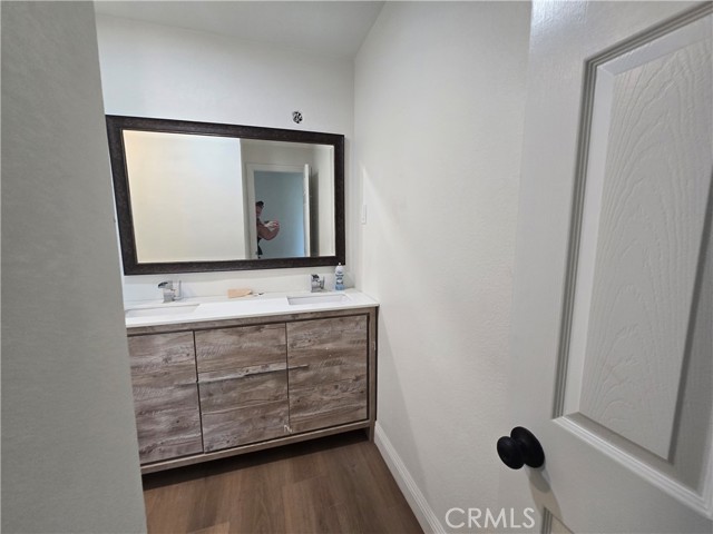 876 River Drive, Norco CA: https://media.crmls.org/medias/32d12dfc-70e5-4da2-bd3a-d66d0e2a4b5e.jpg
