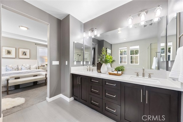Detail Gallery Image 28 of 46 For 11 Goldenrod, Lake Forest,  CA 92630 - 4 Beds | 4/1 Baths