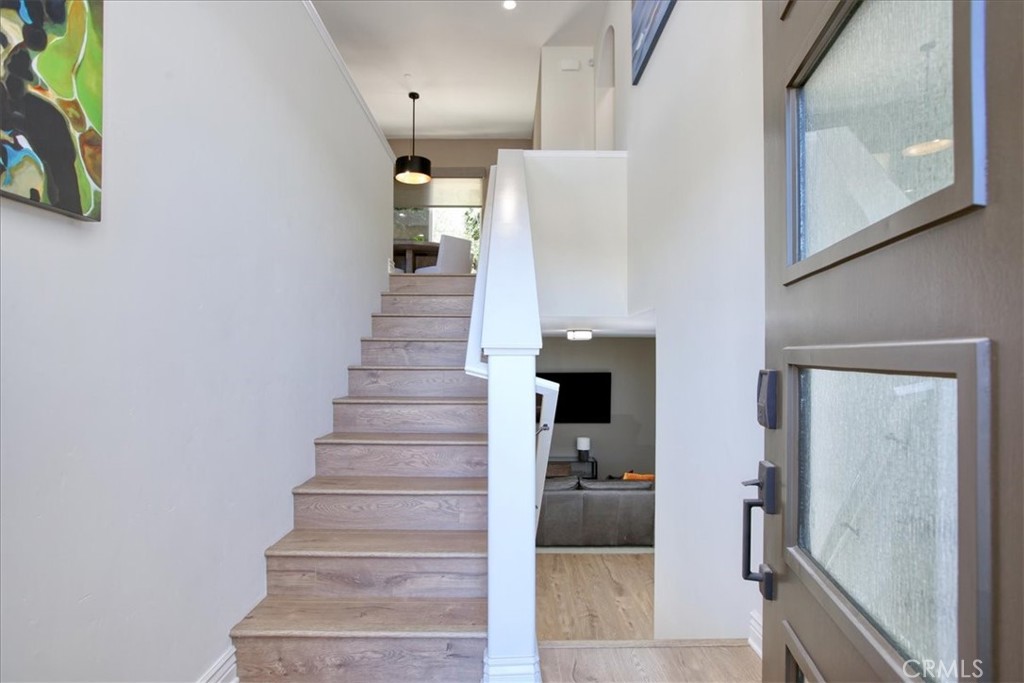 MLS #PI25233278 image #7