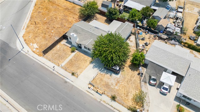 Detail Gallery Image 22 of 22 For 2288 W Williams St, Banning,  CA 92220 - 2 Beds | 1 Baths