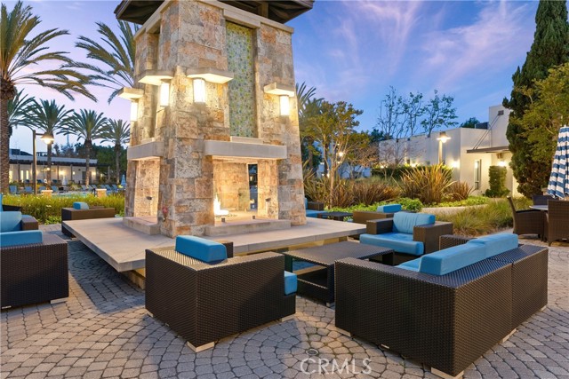 Image 58 of 69 For 5331 Ocean  106