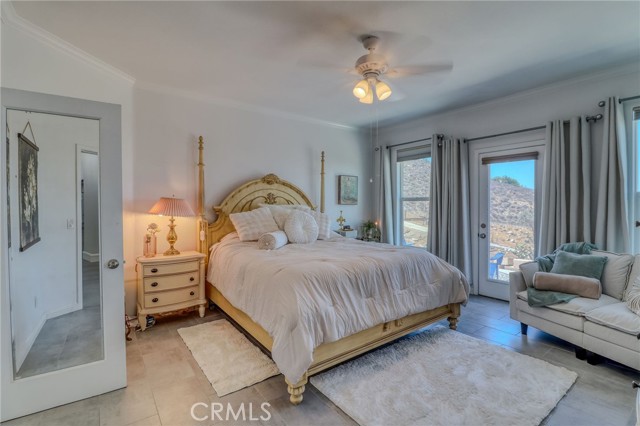 Detail Gallery Image 29 of 60 For 20948 Onaknoll Dr, Lake Mathews,  CA 92570 - 4 Beds | 3/1 Baths