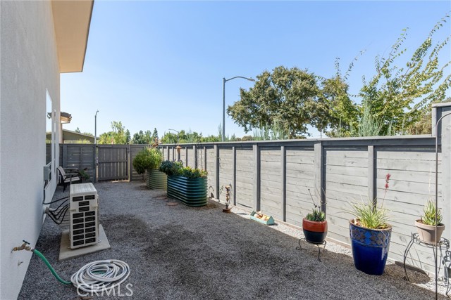Detail Gallery Image 23 of 27 For 1671 Thea Ave, Chico,  CA 95928 - 3 Beds | 2 Baths