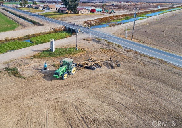 4645 Ave 120, Corcoran CA: https://media.crmls.org/medias/32d1979e-ab52-4460-ad4f-59cdc0a569b9.jpg
