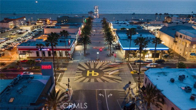 1836 The Strand, Hermosa Beach, California 90254, 0 ,Residential Income,For Sale,The Strand,0,SB26184337