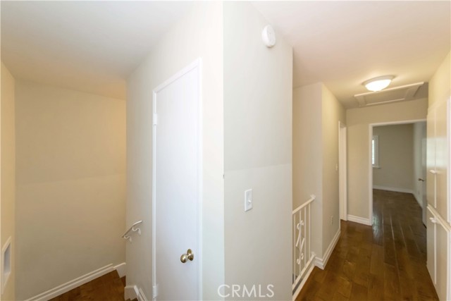 31 Via Sevilla, Rolling Hills Estates CA: https://media.crmls.org/medias/32d1a157-d426-4928-8048-e68a9dc466b1.jpg