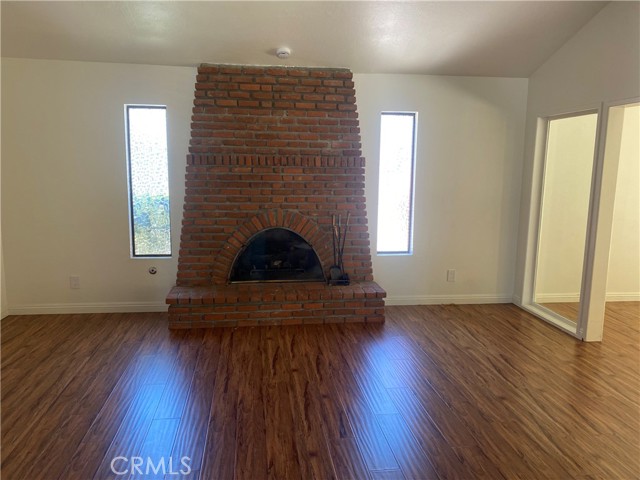 72772 Skyward, Palm Desert CA: https://media.crmls.org/medias/32d1ab8c-ae79-4ee4-97f6-d78b78efd24a.jpg