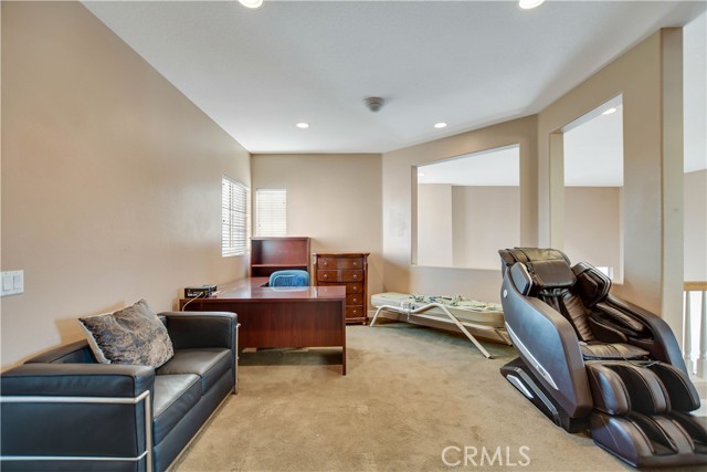 Image 30 of 54 For 1490 Rancho Hills Drive