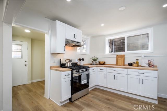 Detail Gallery Image 12 of 36 For 1004 Geraghty Ave, Los Angeles,  CA 90063 - 3 Beds | 2 Baths