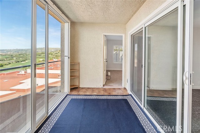 Detail Gallery Image 8 of 53 For 3200 La Rotonda #613,  Rancho Palos Verdes,  CA 90275 - 3 Beds | 2 Baths