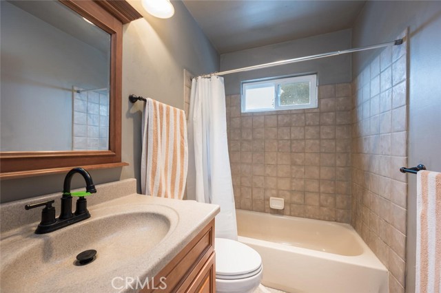 Detail Gallery Image 22 of 47 For 455 Orcas St, Morro Bay,  CA 93442 - 3 Beds | 2 Baths
