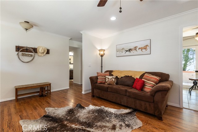 100 Piedmont Place, Paso Robles CA: https://media.crmls.org/medias/32d1d922-846b-4289-bfe2-f4f34b0a7e27.jpg
