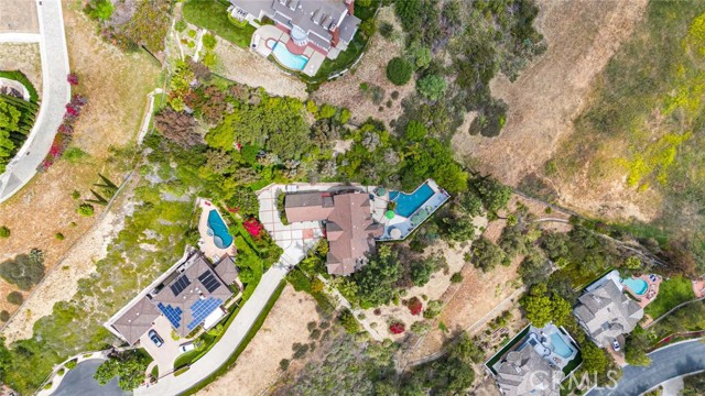 Detail Gallery Image 67 of 75 For 10302 Broadview Place, North Tustin,  CA 92705 - 5 Beds | 4/1 Baths