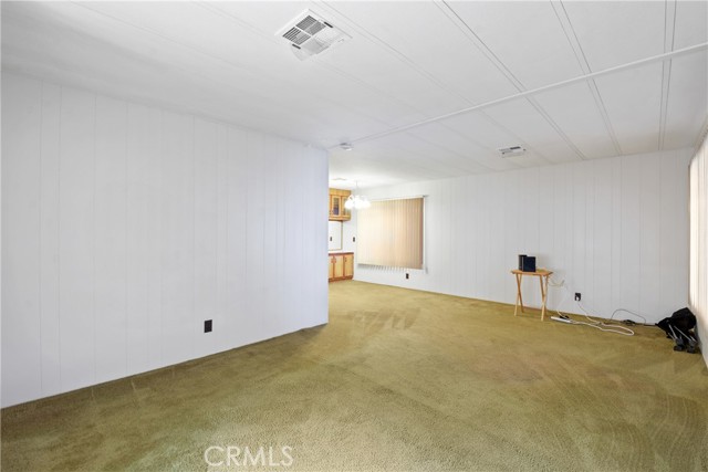 Detail Gallery Image 4 of 22 For 3530 Damien Ave #142,  La Verne,  CA 91750 - 2 Beds | 2 Baths
