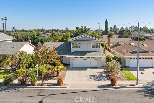 4322 Fontainbleau Avenue, Cypress CA: https://media.crmls.org/medias/32d1e5e8-b682-4fd9-9fe2-4303aee9b0c8.jpg
