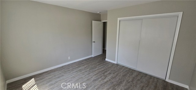 Detail Gallery Image 10 of 14 For 120 S Belmont St #4,  Glendale,  CA 91205 - 1 Beds | 1 Baths