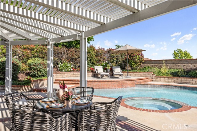 21035 Timber Ridge Road, Yorba Linda CA: https://media.crmls.org/medias/32d1fdf7-0706-4dff-b112-4819e8f9bd41.jpg