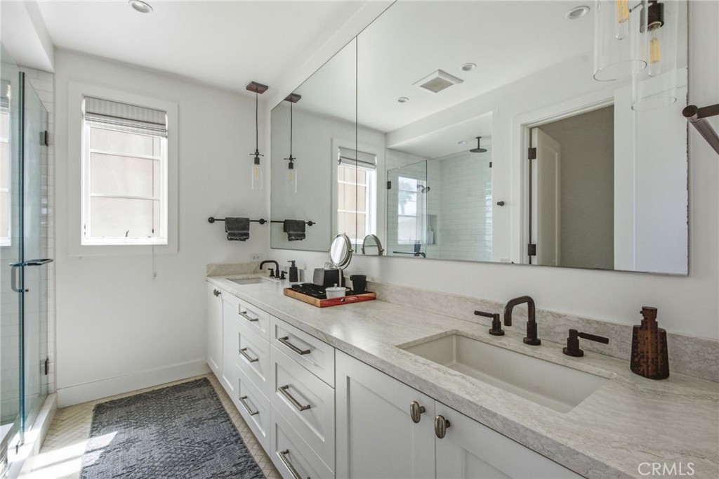 MLS #NP26150062 image #29