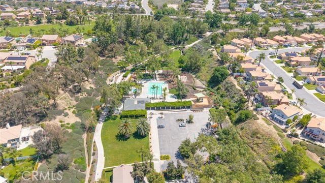 Detail Gallery Image 34 of 43 For 29290 Morena Villa Dr, Highland,  CA 92346 - 3 Beds | 2/1 Baths