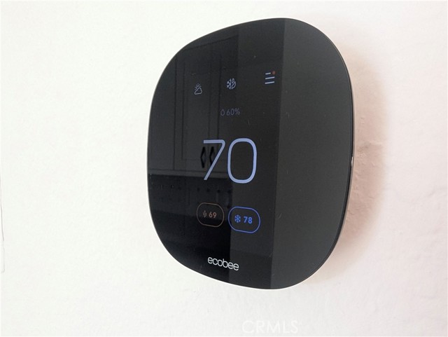 Detail Gallery Image 13 of 54 For 19 Redbud, Rancho Santa Margarita,  CA 92688 - 2 Beds | 2 Baths