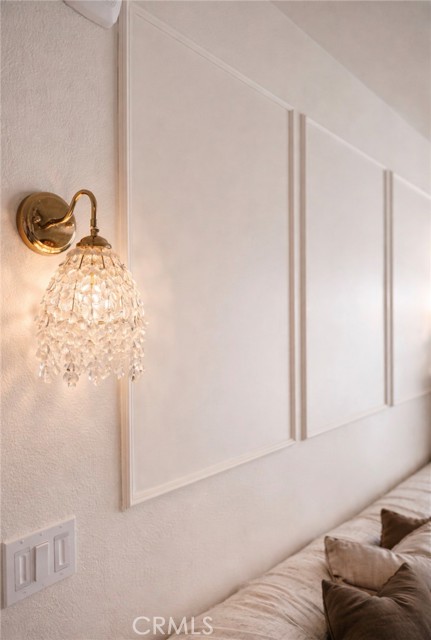 Detail Gallery Image 19 of 22 For 16289 Dawn Way #208, Tustin,  CA 92782 - 2 Beds | 2 Baths