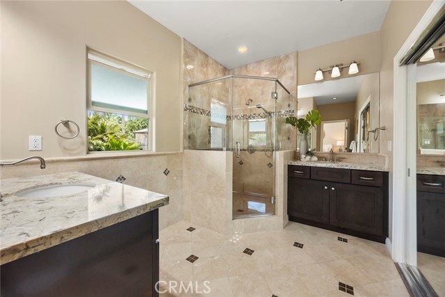 417 W Las Palmas Drive, Fullerton CA: https://media.crmls.org/medias/32d23fe1-1b63-469b-b2bb-104012e513da.jpg