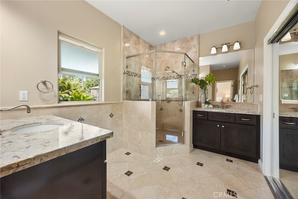 MLS #PW25158924 img 33