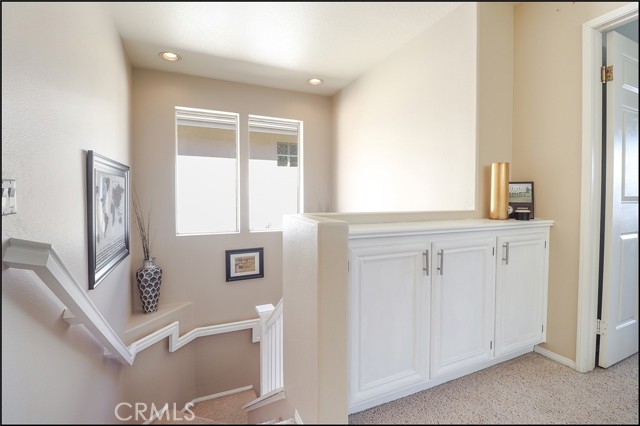 Detail Gallery Image 13 of 28 For 81 Cottage Ln, Aliso Viejo,  CA 92656 - 3 Beds | 2/1 Baths