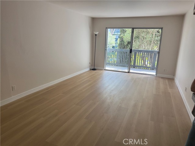 3605 Hidden Lane, Rolling Hills Estates, California 90274, 1 Bedroom Bedrooms, 0 ,1 BathroomBathrooms,Residential,For Sale,Hidden,0,SB26153249 3605 Hidden Lane, Rolling Hills Estates, California 90274, 1 Bedroom Bedrooms, 0 ,1 BathroomBathrooms,Residential,For Sale,Hidden,0,SB26153249