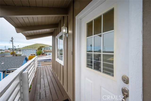 Detail Gallery Image 42 of 42 For 455 Orcas St, Morro Bay,  CA 93442 - 3 Beds | 2 Baths