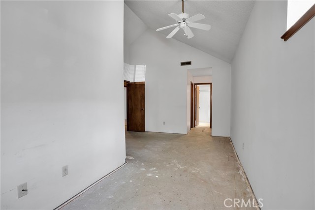 Detail Gallery Image 12 of 21 For 201 Lockewood Ln, Scotts Valley,  CA 95066 - 3 Beds | 2 Baths