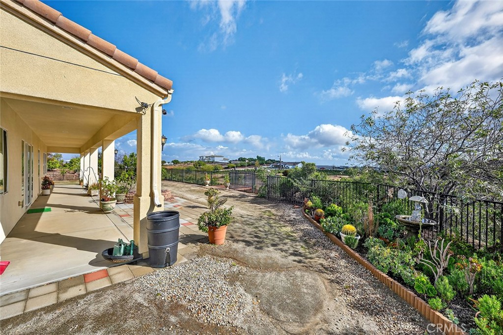 MLS #SW25254248 image #49