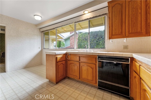 Detail Gallery Image 15 of 28 For 926 E Dalton Ave, Glendora,  CA 91741 - 3 Beds | 2 Baths