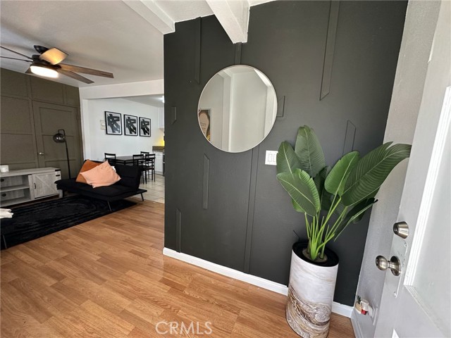 9723 Belmont Street, Bellflower CA: https://media.crmls.org/medias/32d28504-c3b7-4f76-9a92-7da05da8ec44.jpg