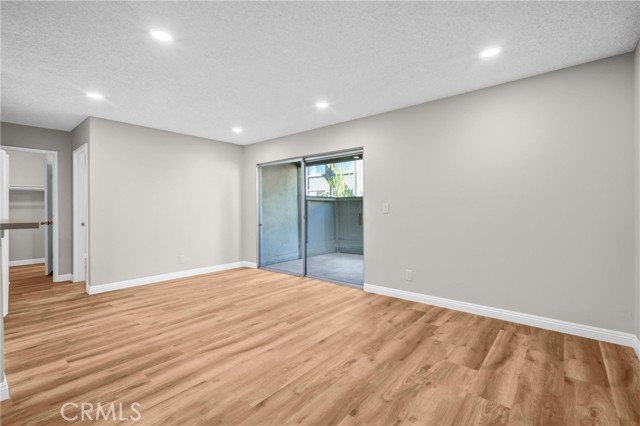 Detail Gallery Image 6 of 24 For 812 Coriander Dr #F,  Torrance,  CA 90502 - 1 Beds | 1 Baths