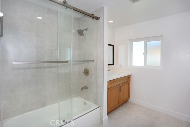 Detail Gallery Image 19 of 32 For 11052 Faye Ave, Garden Grove,  CA 92840 - 3 Beds | 2 Baths