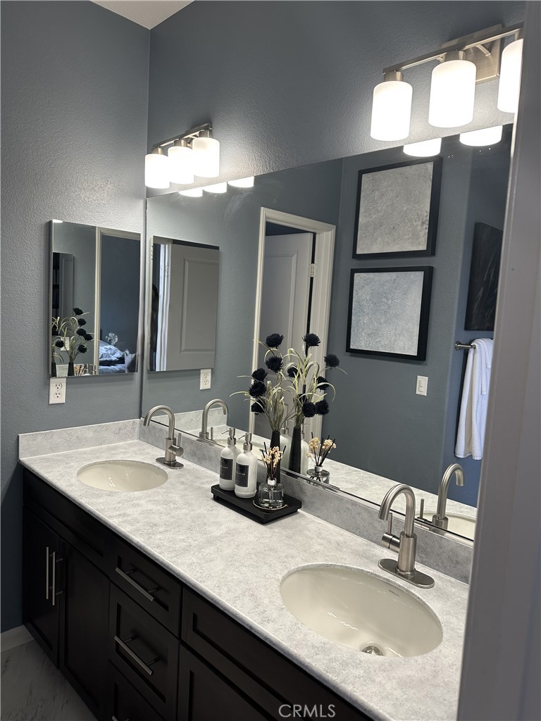 8559 Old Stonefield - photo 4
