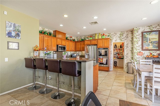 37137 Firethorn Street, Palmdale CA: https://media.crmls.org/medias/32d2bff1-38c4-4aff-8ba4-3c4f005a1c84.jpg