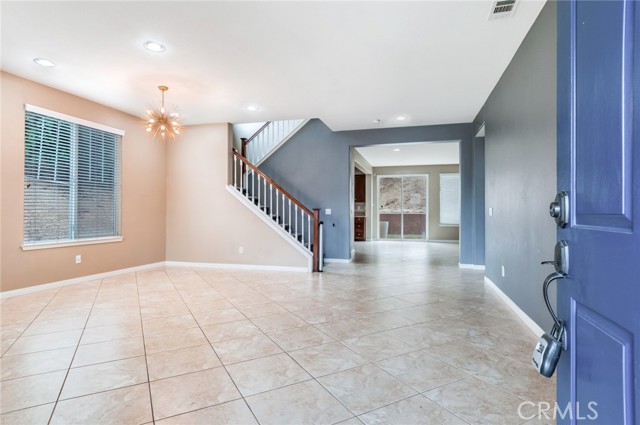 Image 2 for 10785 Barberry Court, Corona, CA 92883