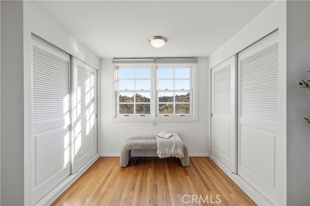 Detail Gallery Image 33 of 74 For 8615 Skyline Dr, Los Angeles,  CA 90046 - 3 Beds | 3 Baths