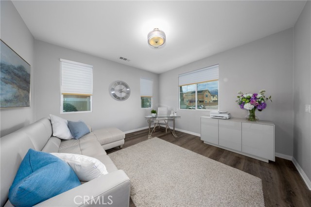 Detail Gallery Image 4 of 52 For 1529 Adeline, Redlands,  CA 92374 - 4 Beds | 3/1 Baths