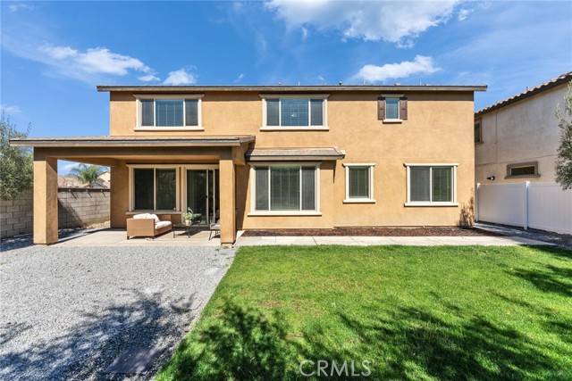 Image 50 of 59 For 11150 Duran  