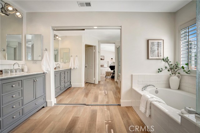 Detail Gallery Image 19 of 66 For 5058 Juliana, Simi Valley,  CA 93063 - 4 Beds | 2/1 Baths