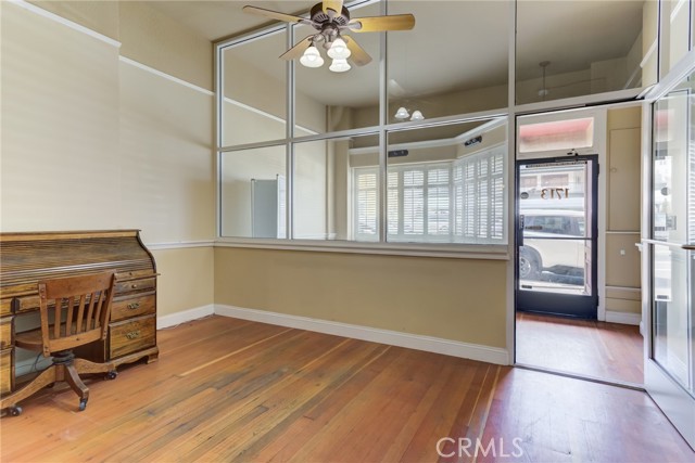 1713 Sonoma Boulevard, Vallejo, California 94590, ,Commercial Sale,For Sale,1713 Sonoma Boulevard,CROC25046338