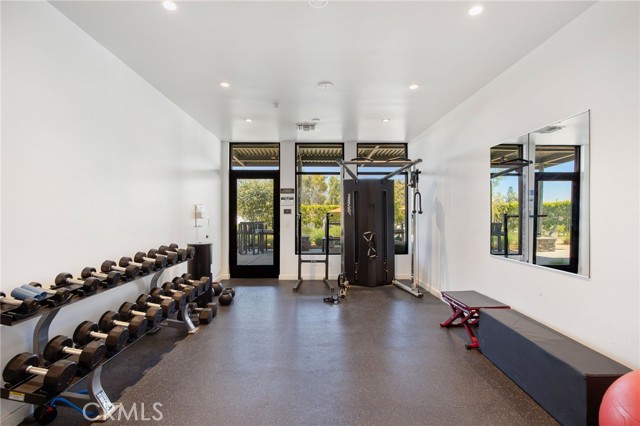 1414 Sea Lane, San Pedro CA: https://media.crmls.org/medias/32d30452-475f-432f-887c-e2c160394f8e.jpg