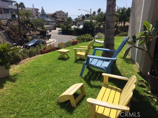 MLS# OC22254147
