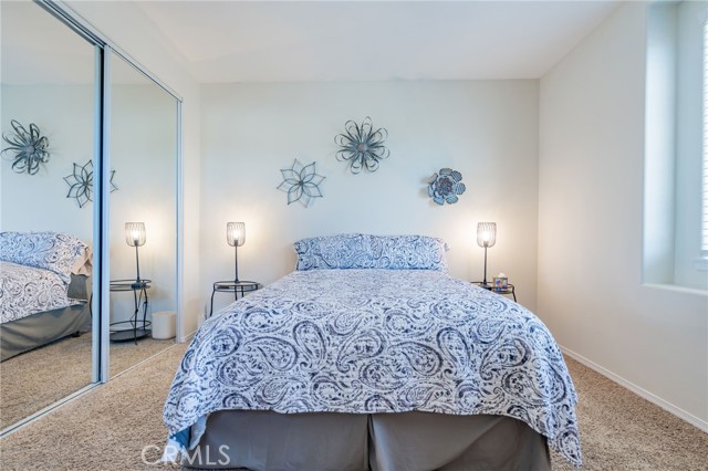 Detail Gallery Image 51 of 72 For 4578 Big Country Ct, Moorpark,  CA 93021 - 4 Beds | 4 Baths