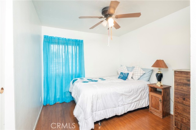 2996 Gladstone Street, Pomona CA: https://media.crmls.org/medias/32d31bdf-8e4e-40ba-b44f-2802354a2472.jpg